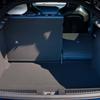 Frontale Alpine A390