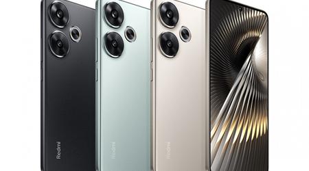 Secondo alcune indiscrezioni, REDMI sta preparando un nuovo smartphone con una batteria da 7500 mAh. 