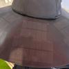 Cappello da sole EcoFlow