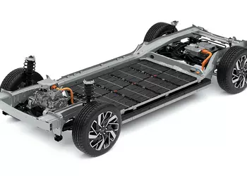 Hyundai inizia a sviluppare le proprie ...