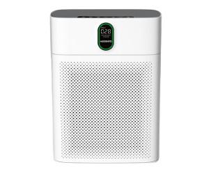 Purificatore d'aria MORENTO HY4866 