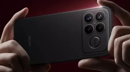 Tutto come il Redmi K90 Pro Max, ma con una batteria più piccola: l'insider rivela le specifiche complete del Poco F8 Ultra e mostra i suoi render