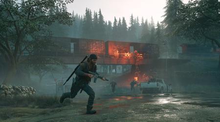 Bend Studio continuerà a creare "roba forte" anche dopo la cancellazione del suo gioco live-service