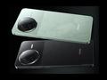 post_big/xiaomi-redmi-k80-4.webp