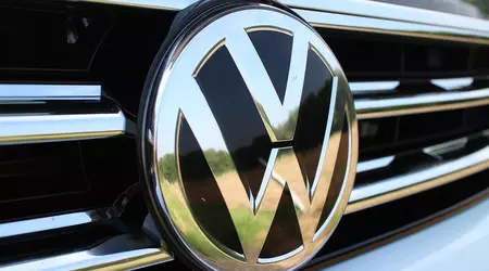 WSJ: VW imporrà una sovrattassa sui prezzi delle auto importate negli Stati Uniti.