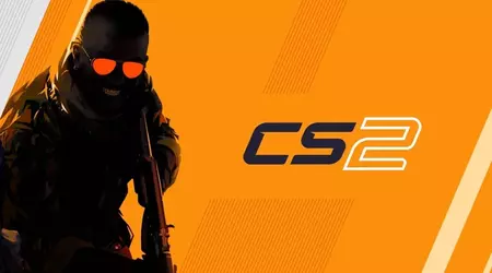 Valve aggiorna le regole di Counter-Strike 2: Vietate le funzioni della tastiera Snap Tap e Snappy Tappy di Razer e Wooting