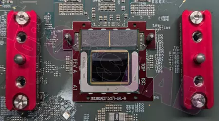 Intel e Microsoft annunciano una partnership strategica per competere con Apple