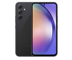Telefono Android SAMSUNG Galaxy A54 5G