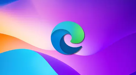 Microsoft Edge introduce il completamento automatico basato sull'intelligenza artificiale