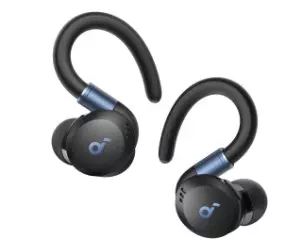Auricolari Soundcore Sport X20 di Anker ...