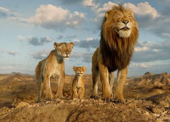 Voci di corridoio: La Disney sta ...