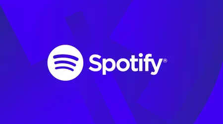 Spotify aumenta il prezzo dell'abbonamento Premium in 53 paesi del mondo