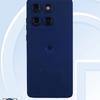 Motorola Edge 60 Miniatura