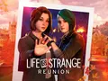 post_big2/life-is-strange-reunion-ann-01-20-26.webp