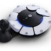 Sony ha rivelato la data di lancio del controller PlayStation Access, un dispositivo di input unico per le persone con disabilità.-4
