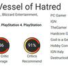 Un ottimo motivo per tornare a Diablo IV: i critici hanno elogiato l'espansione Vessel of Hatred ma sono contrariati dal suo prezzo-5 Un ottimo motivo per tornare a Diablo IV: i critici hanno elogiato l'espansione Vessel of Hatred ma sono contrariati dal suo prezzo-5