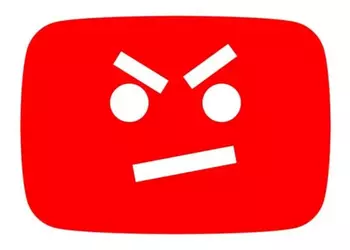 "Shock!", "Orrore", "Deve essere visto", "L'intero ...