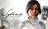 Un regalo inaspettato per i fan del quest: Syberia torna in un'edizione Remastered aggiornata