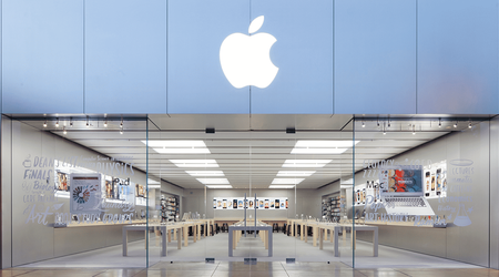 Il prezzo delle azioni di Apple è vicino al rinnovo del massimo storico - i titoli sono saliti a 197,96 dollari