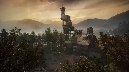 Sembra che What Remains of Edith Finch avrà una versione next-gen