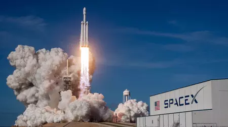 Gli hacker di Lockbit rubano 3.000 progetti unici di SpaceX e promettono di rilasciarli se non vengono riscattati