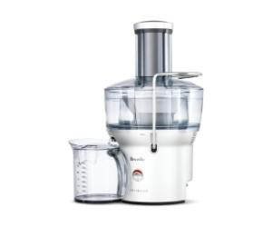 Spremiagrumi compatto Breville