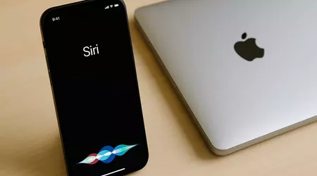 Siri, hai sentito? Apple vuole collegarti a ChatGPT o Claude