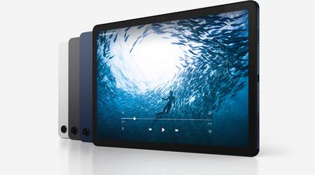 Uno sconto di 30 dollari: Samsung ha abbassato il prezzo del Galaxy Tab A9+