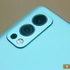 Recensione Oneplus Nord 2: si ricarica in 35 minuti e la fotocamera migliore della categoria-155 Recensione Oneplus Nord 2: si ricarica in 35 minuti e la fotocamera migliore della categoria-155