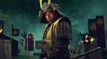 La sceneggiatura della seconda stagione della famosa serie Shogun è già stata scritta: gli episodi saranno 10 in totale