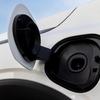 Immagine teaser di Chevrolet Bolt 2027.