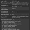 Recensione Samsung Galaxy S22 e Galaxy S22+: ammiraglie universali-178 Recensione Samsung Galaxy S22 e Galaxy S22+: ammiraglie universali-178
