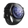 HUAWEI WATCH 5 46 mm