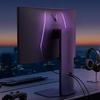 LG UltraGear 27G850A-B Panoramica