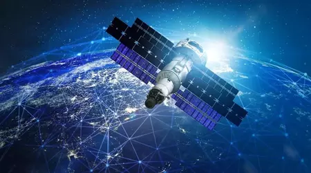 Media: Gruppo militare Rheinmetall e azienda OHB preparano equivalente tedesco di Starlink