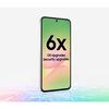Design del Samsung Galaxy A36