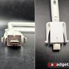 SwitchBot Tenda 3 U Rail