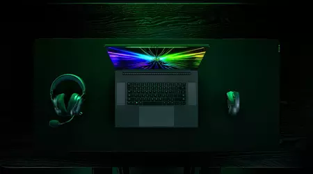 Razer ha rivelato la data di lancio del laptop Blade 18 con display QHD+ a 300 Hz e un prezzo a partire da 3099 dollari.
