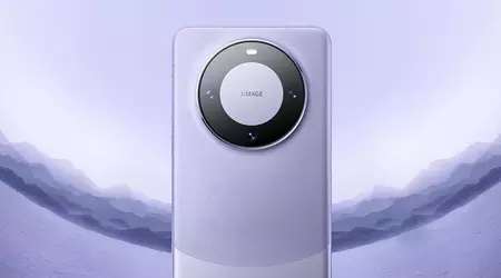 La linea di smartphone Mate 70 di Huawei potrebbe avere potenti capacità di intelligenza artificiale al pari dell'iPhone 16 di Apple