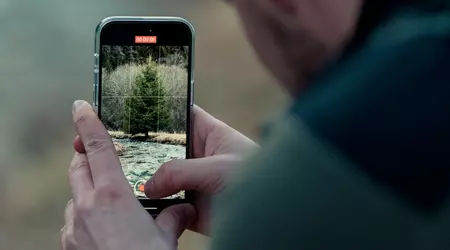 Miglior Telefono per Registrazione Video