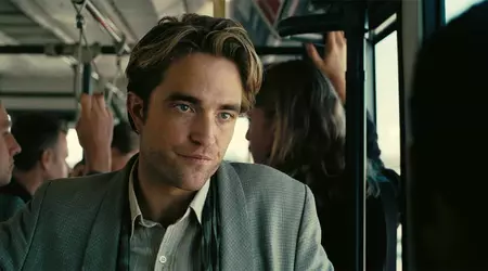 Voci di corridoio: La star di Batman Robert Pattinson apparirà nel prossimo film di Christopher Nolan