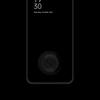 Recensione di realme GT Neo 2: 40 minuti di ricarica per 2 giorni-90 Recensione di realme GT Neo 2: 40 minuti di ricarica per 2 giorni-90