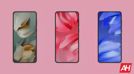 Leak: Google potrebbe annunciare il Pixel 9a all'inizio della primavera