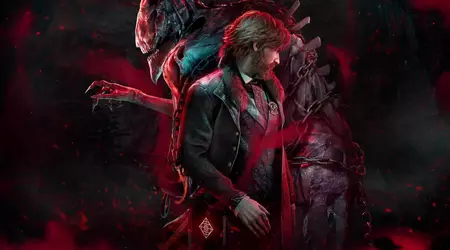 Il gioco del giorno: The Thaumaturge - controlla i demoni e svela i misteri della Varsavia di inizio XX secolo ora su console