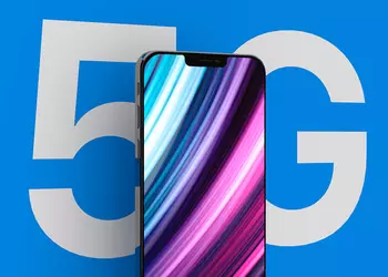 Analisi della strategia: sebbene Apple sia ...