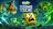 SpongeBob Returns: THQ Nordic annuncia un gioco sulla divertente azienda sottomarina.