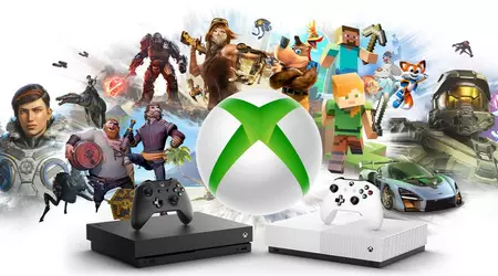 Concorrente Amazon Fire TV Stick e Xiaomi TV Stick: Microsoft prevede di rilasciare un set-top box Xbox TV compatto