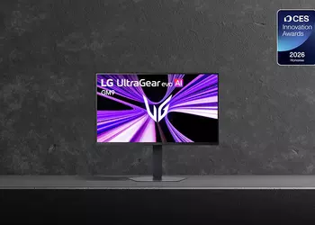 LG si prepara a svelare il ...