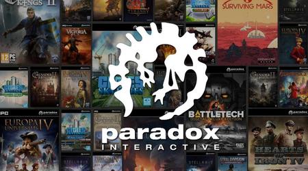 Offerta imperdibile per gli appassionati di grand strategy: Steam ha una vendita di giochi popolari di Paradox Interactive