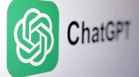ChatGPT potrà semplificare significativamente il processo di ricerca degli errori nel codice grazie all'integrazione con GitHub